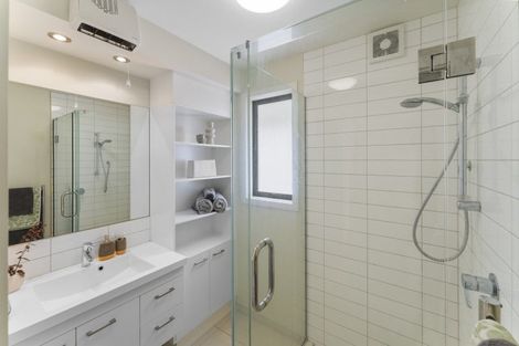 Photo of property in Totara Grove, 40/115 Grove Street, The Wood, Nelson, 7010