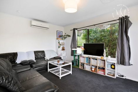 Photo of property in 49 Canongate, Dunedin Central, Dunedin, 9016