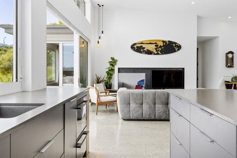 Photo of property in 8 Akatea Lane, Richmond Heights, Taupo, 3330