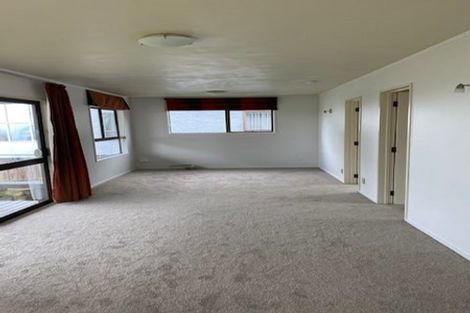 Photo of property in 61 Brightside Road, Stanmore Bay, Whangaparaoa, 0932