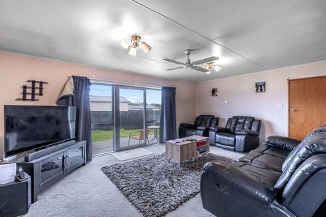 Photo of property in 20 Waiau Place, Kingswell, Invercargill, 9812