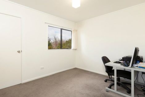 Photo of property in 236 Kaipara Flats Road, Dome Forest, Warkworth, 0981