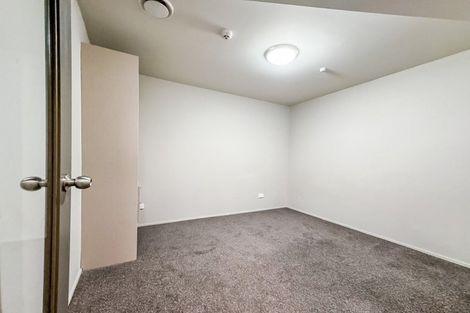 Photo of property in Sharella Living, 20 Glenmore Street, Thorndon, Wellington, 6011