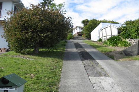 Photo of property in 2/523 Waimea Road, Annesbrook, Nelson, 7011