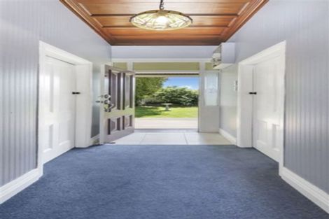 Photo of property in 11 Carew Street, Kaiapoi, 7630
