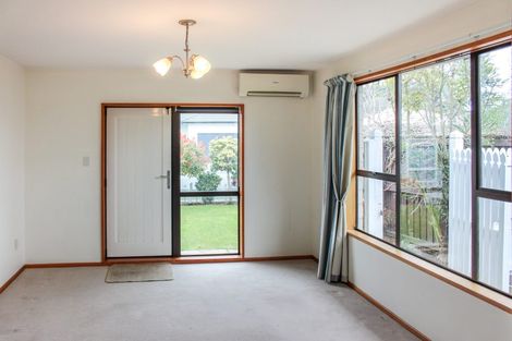Photo of property in 1/57 Waratah Street, Avondale, Christchurch, 8061