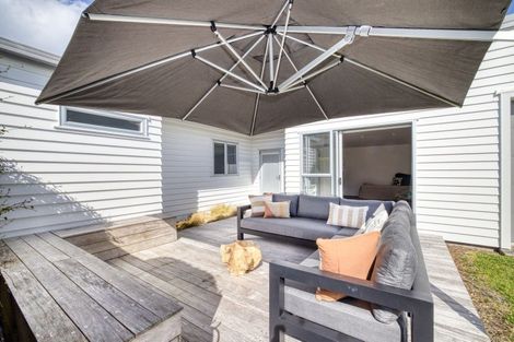 Photo of property in 15 Alamar Crescent, Mangawhai Heads, Mangawhai, 0505