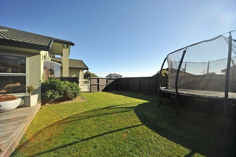 Photo of property in 74 Kentwood Drive, Woodridge, Wellington, 6037