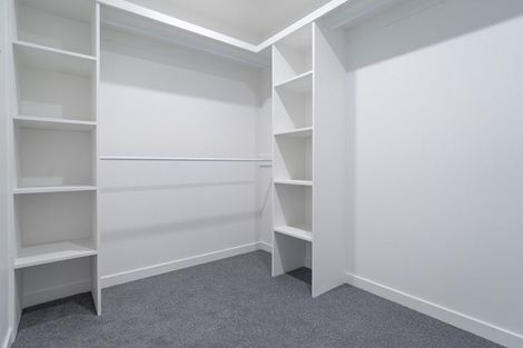 Photo of property in 44 Memorial Crescent, Methven, 7730