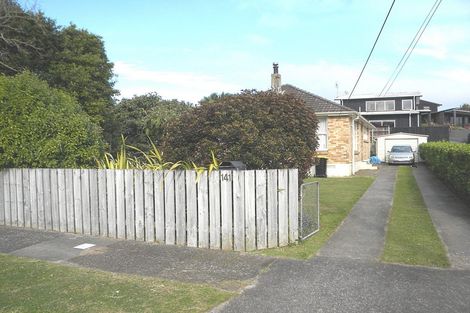 Photo of property in 141 Armstrong Avenue, Te Awamutu, 3800