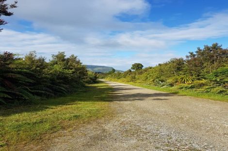 Photo of property in 74 Wangapeka Road, Little Wanganui, Karamea, 7893