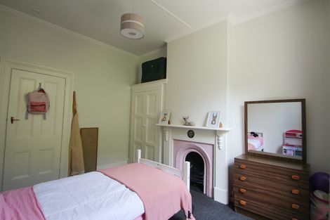 Photo of property in 62 Eden Street, Oamaru, 9400