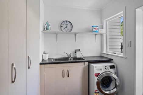 Photo of property in 239 Mill Road, Otaki, 5512