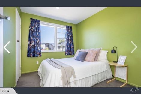 Photo of property in 9 Laburnum Grove, Maungaraki, Lower Hutt, 5010