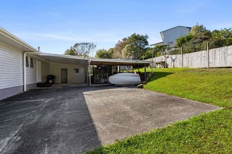 Photo of property in 139 Ota Point Road, Whangaroa, Kaeo, 0478