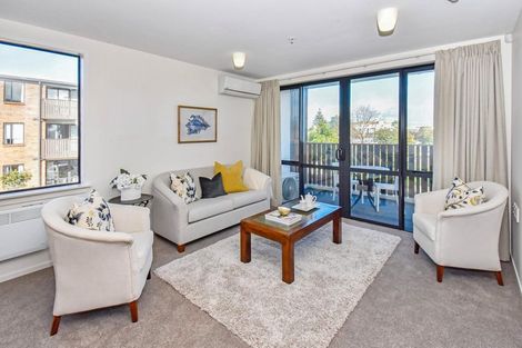 Photo of property in 30/128 St George Street, Papatoetoe, Auckland, 2025