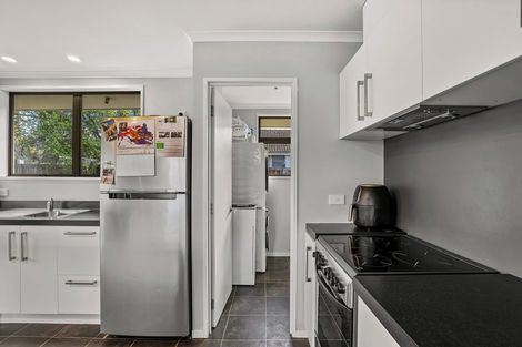 Photo of property in 1 Marsh Place, Cromwell, 9310