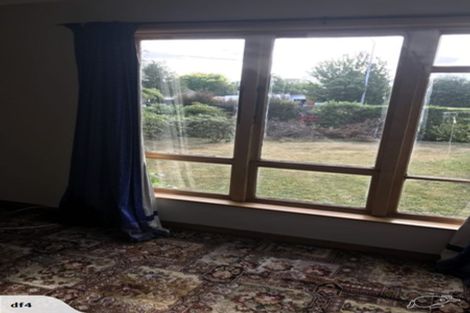 Photo of property in 45 Curletts Road, Sockburn, Christchurch, 8042