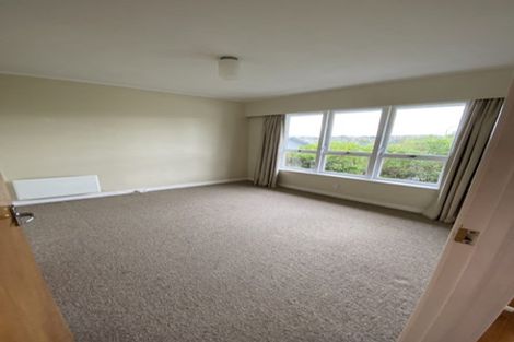 Photo of property in 2/8 Godfrey Place, Kohimarama, Auckland, 1071