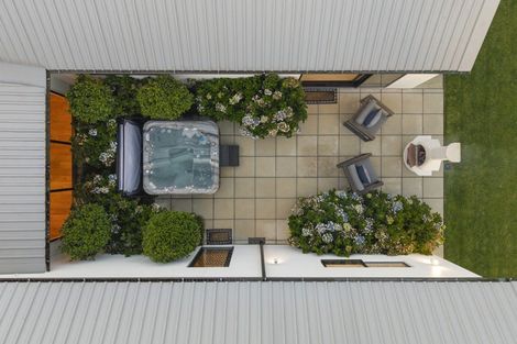 Photo of property in 16 Saint Thomas Avenue, Pyes Pa, Tauranga, 3112