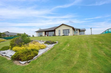 Photo of property in 80b Black Road, Otatara, Invercargill, 9879