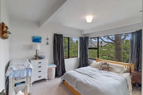 Photo of property in 55 Ranui Crescent, Diamond Harbour, Lyttelton, 8971