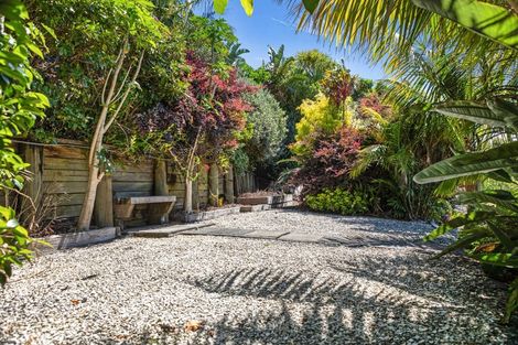 Photo of property in 12c Kent Street, Whangaroa, Kaeo, 0478