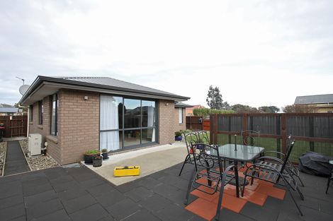 Photo of property in 34 Nelson Street, Georgetown, Invercargill, 9812