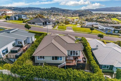 Photo of property in 144 Endeavour Drive, Whitby, Porirua, 5024