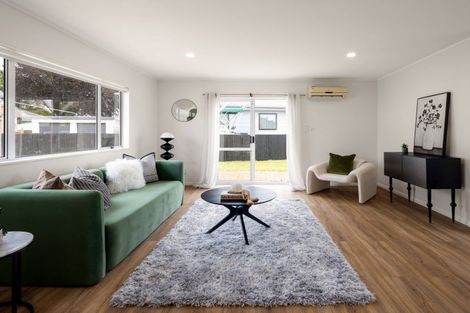 Photo of property in 45 Brookfield Street, Hamilton East, Hamilton, 3216