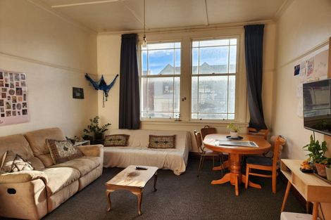 Photo of property in 22 Albany Street, North Dunedin, Dunedin, 9016