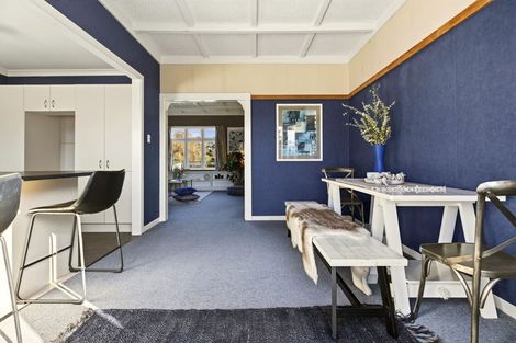 Photo of property in 52 Orahiri Terrace, Otorohanga, 3900