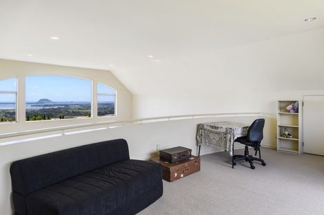 Photo of property in 261a Minden Road, Minden, Tauranga, 3176