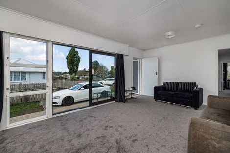 Photo of property in 1 Timatanga Place, Kaikohe, 0405