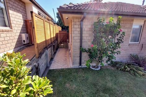 Photo of property in 5 Havenbrook Way, Pyes Pa, Tauranga, 3112