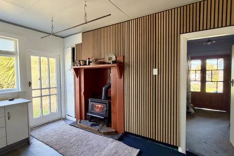 Photo of property in 4 Rintoul Street, Westport, 7825