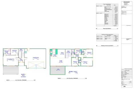 Photo of property in 24 Seon Place, Birkdale, Auckland, 0626