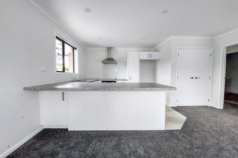 Photo of property in 1/117 Great South Road, Manurewa, Auckland, 2102