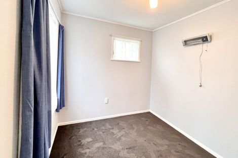 Photo of property in 7 Hay Street, Wainuiomata, Lower Hutt, 5014