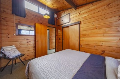 Photo of property in 46a Clark Avenue, Pirimai, Napier, 4112