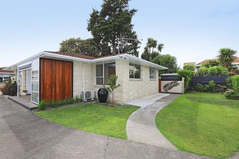 Photo of property in 220a Wolseley Street, Mayfair, Hastings, 4122