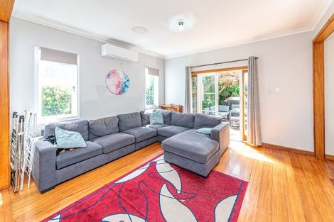 Photo of property in 15 Hakeke Street, Whanganui East, Whanganui, 4500