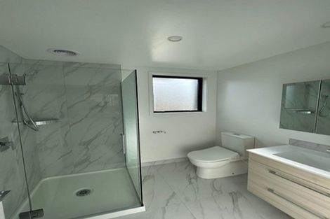 Photo of property in 4/8 Matata Place, Dallington, Christchurch, 8061