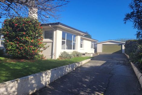 Photo of property in 428 Yarrow Street, Glengarry, Invercargill, 9810