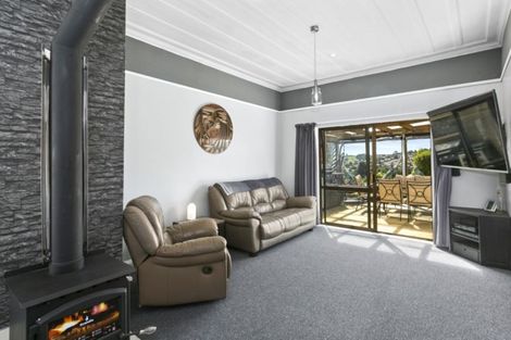 Photo of property in 106 District Road, Green Island, Dunedin, 9018