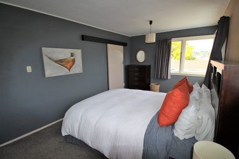 Photo of property in 48 Royal Terrace, Alexandra, 9320