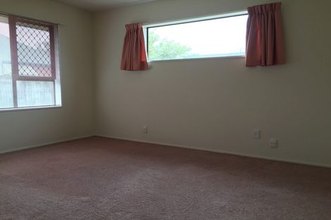 Photo of property in 134 Racecourse Road, Sockburn, Christchurch, 8042