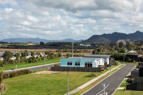Photo of property in 41a Hanlen Avenue, Waihi Beach, 3611