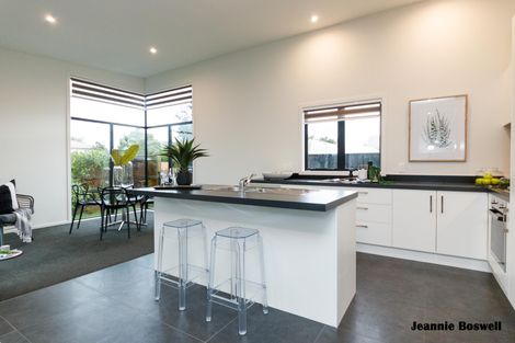 Photo of property in 28a Ward Street, Palmerston North, 4410