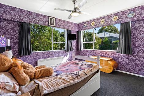 Photo of property in 61 Te Ore Ore Road, Lansdowne, Masterton, 5810